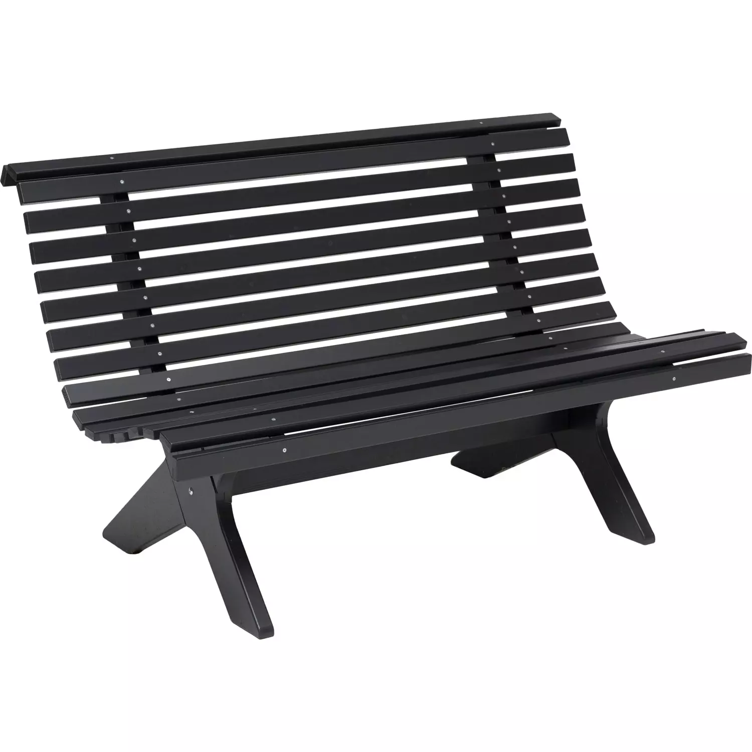 Hillerstorp Lund Bank, Orkaangrijs