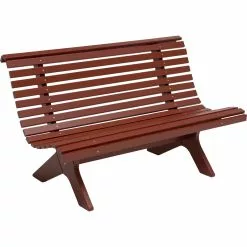 Hillerstorp Lund Bank, Oxide Rood