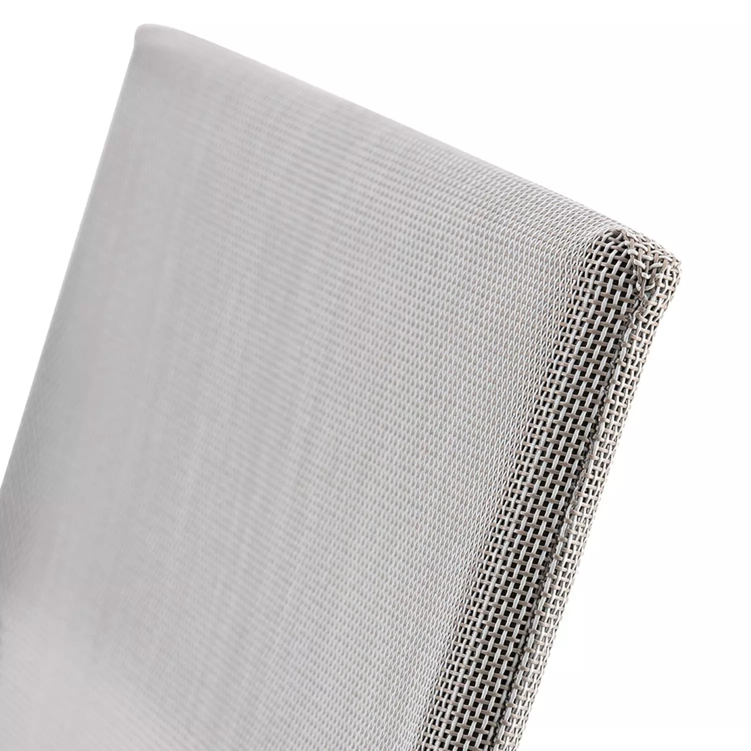 Lafuma Balcony II Colorblock Batyline® Iso Stoel, Terre - Afbeelding 5