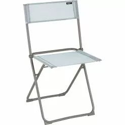 Lafuma Klapstoel, Iso Ciel