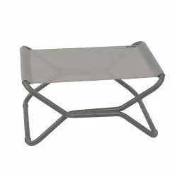 Lafuma Next Batyline® Voetenbank, Iso Terre