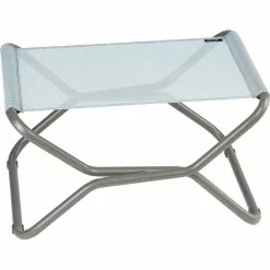 Lafuma Next Batyline® Voetenbank, Iso Ciel