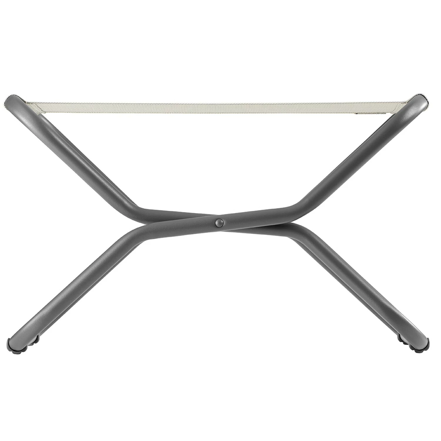 Lafuma Next Batyline® Voetenbank, Iso Seigle - Afbeelding 3