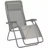 Lafuma RSXA Clip Relaxstoel, Terre