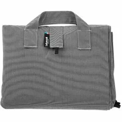 Lafuma Oron Meubelhoes Antraciet, L