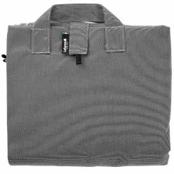 Lafuma Oron Meubelhoes Antraciet, S/M