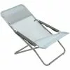 Lafuma Transabed Batyline® Iso Ligstoel, Iso Ciel