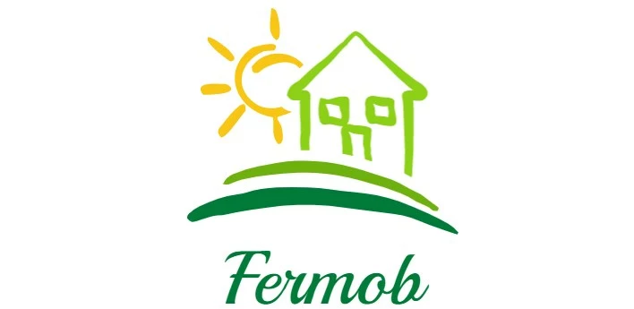 Cafémeubels Verkoopwinkel